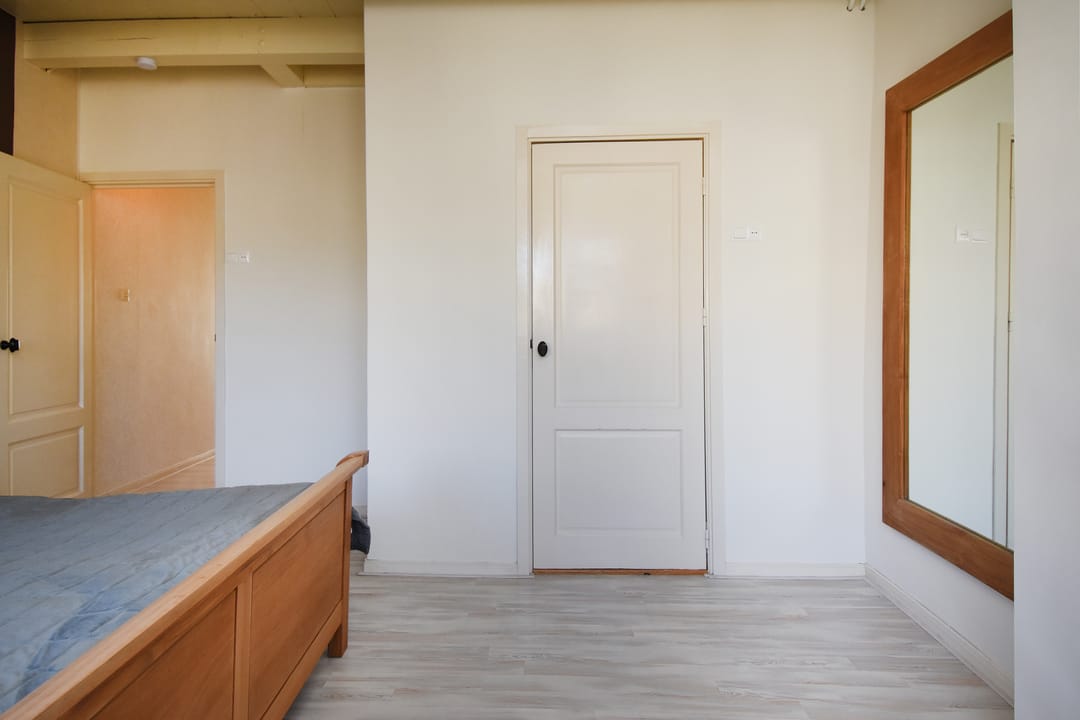 Photo 31 of Prinsegracht 122-A