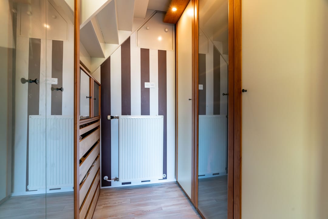 Photo 32 of Prinsegracht 122-A