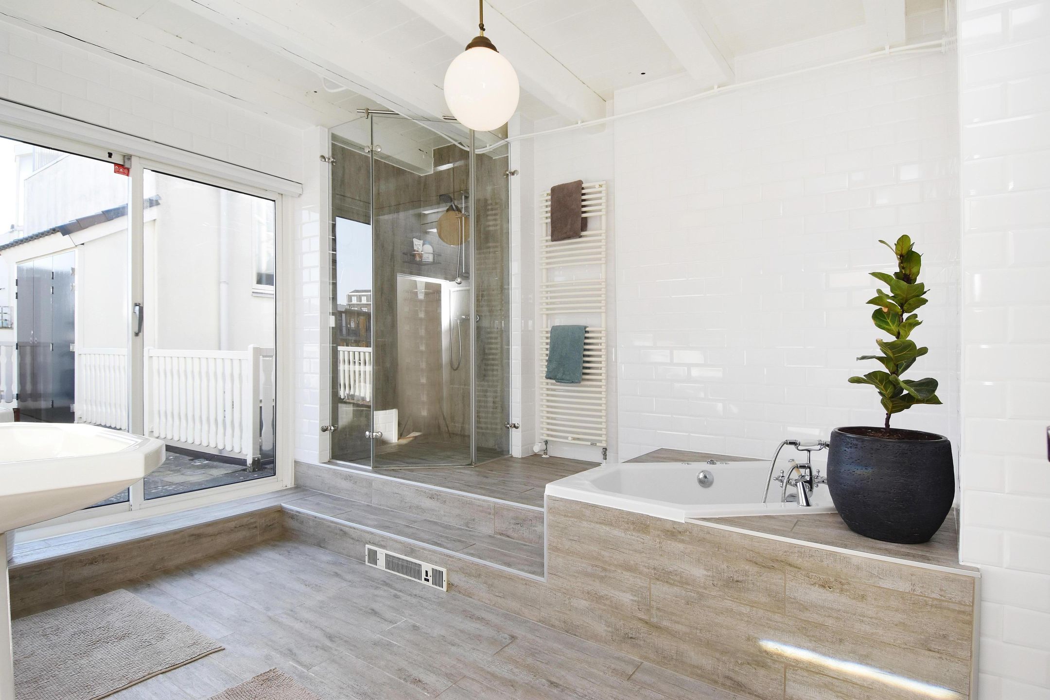 Photo 33 of Prinsegracht 122-A