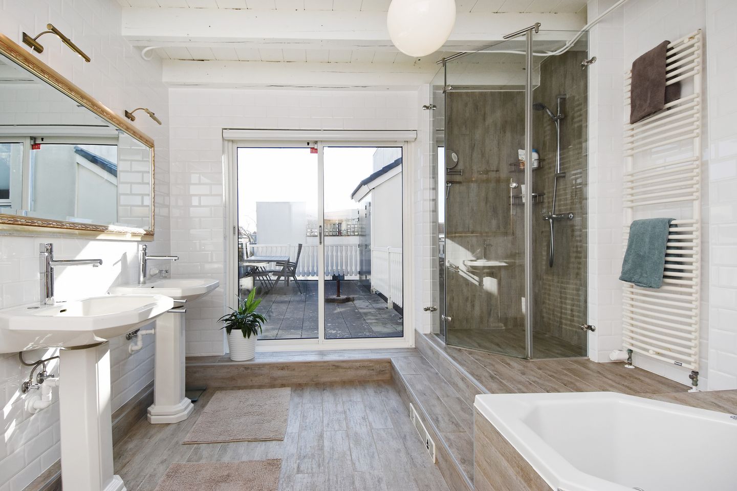 Photo 34 of Prinsegracht 122-A