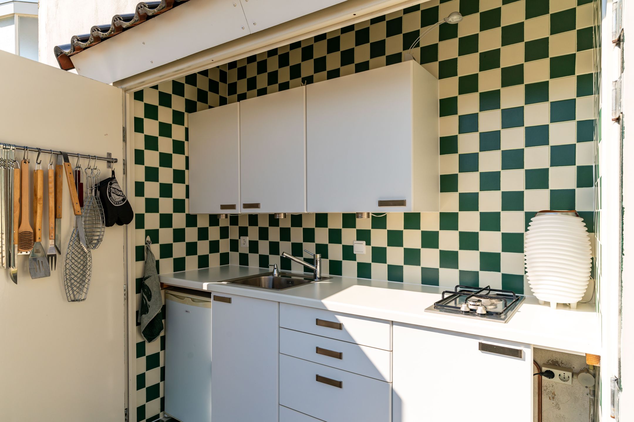 Photo 36 of Prinsegracht 122-A