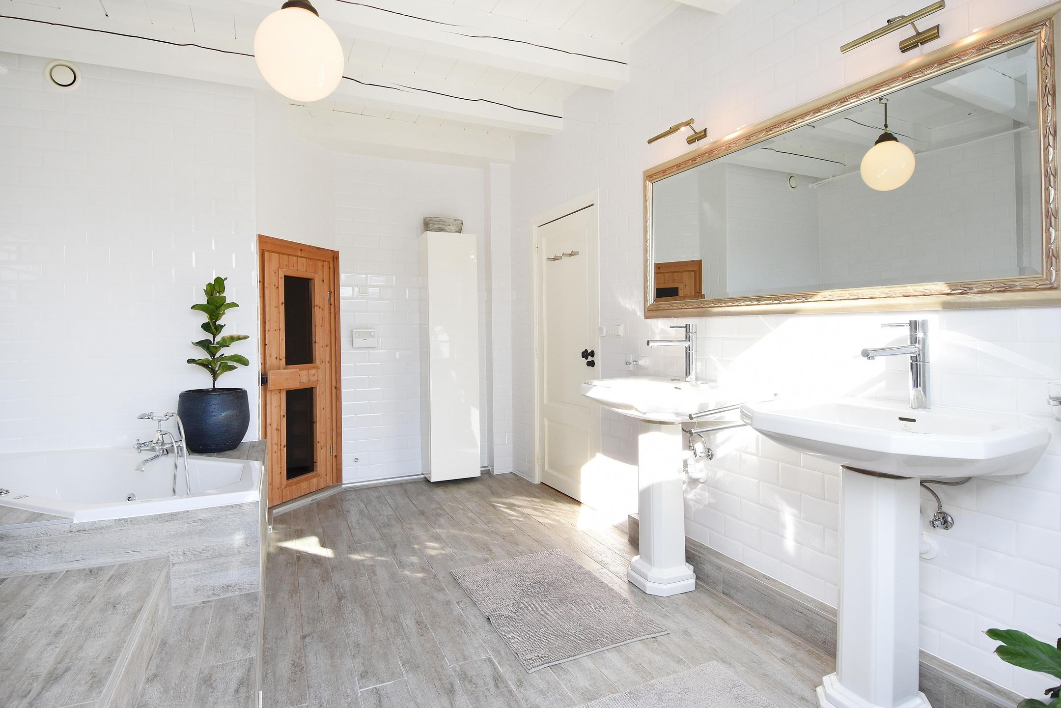 Photo 39 of Prinsegracht 122-A