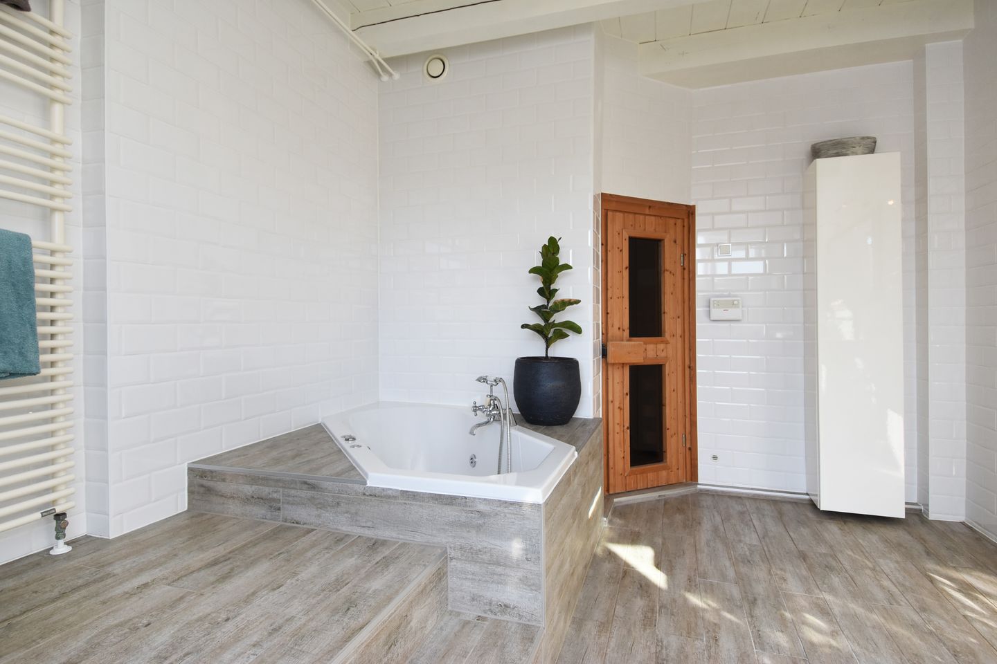 Photo 40 of Prinsegracht 122-A