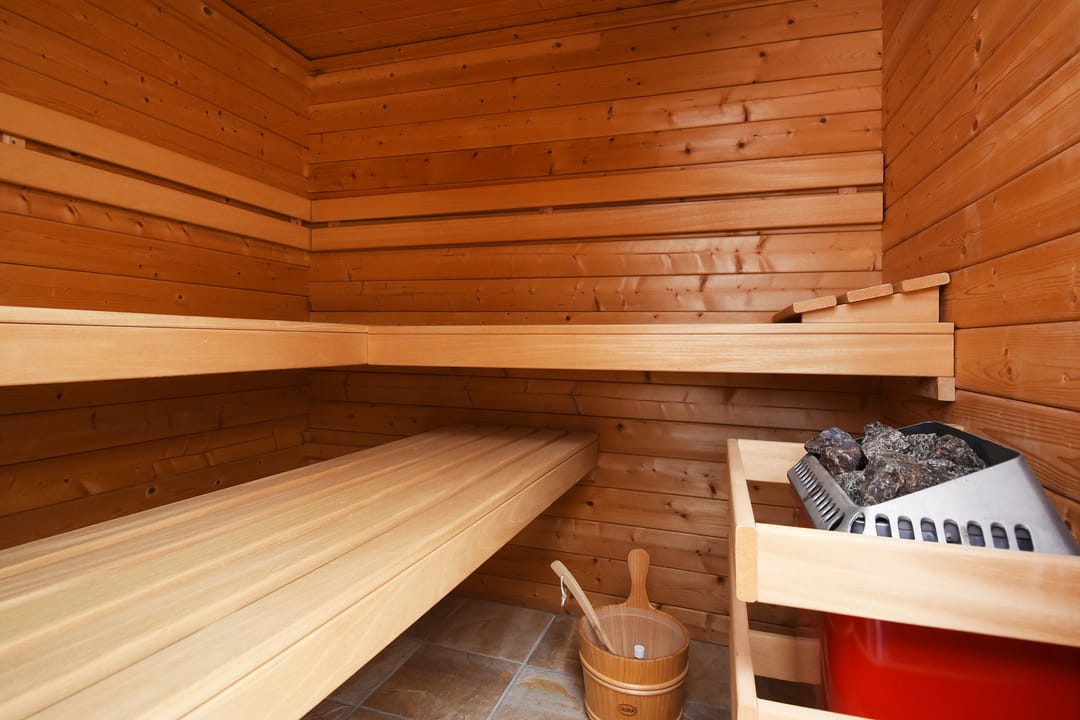 Photo 41 of Prinsegracht 122-A