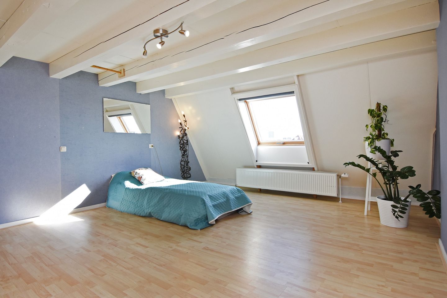 Photo 44 of Prinsegracht 122-A