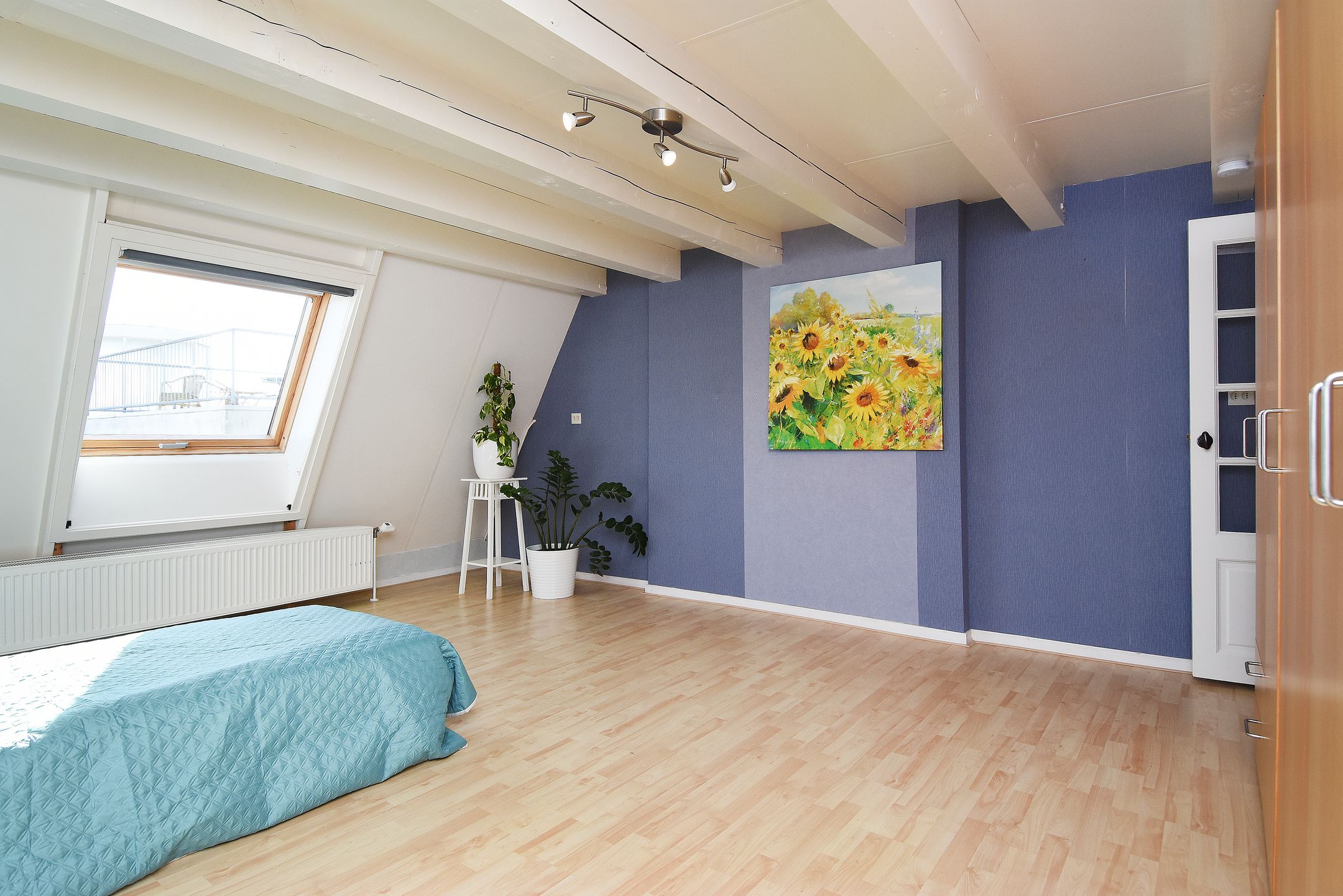 Photo 45 of Prinsegracht 122-A