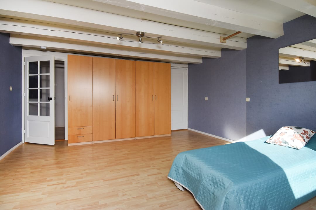 Photo 46 of Prinsegracht 122-A