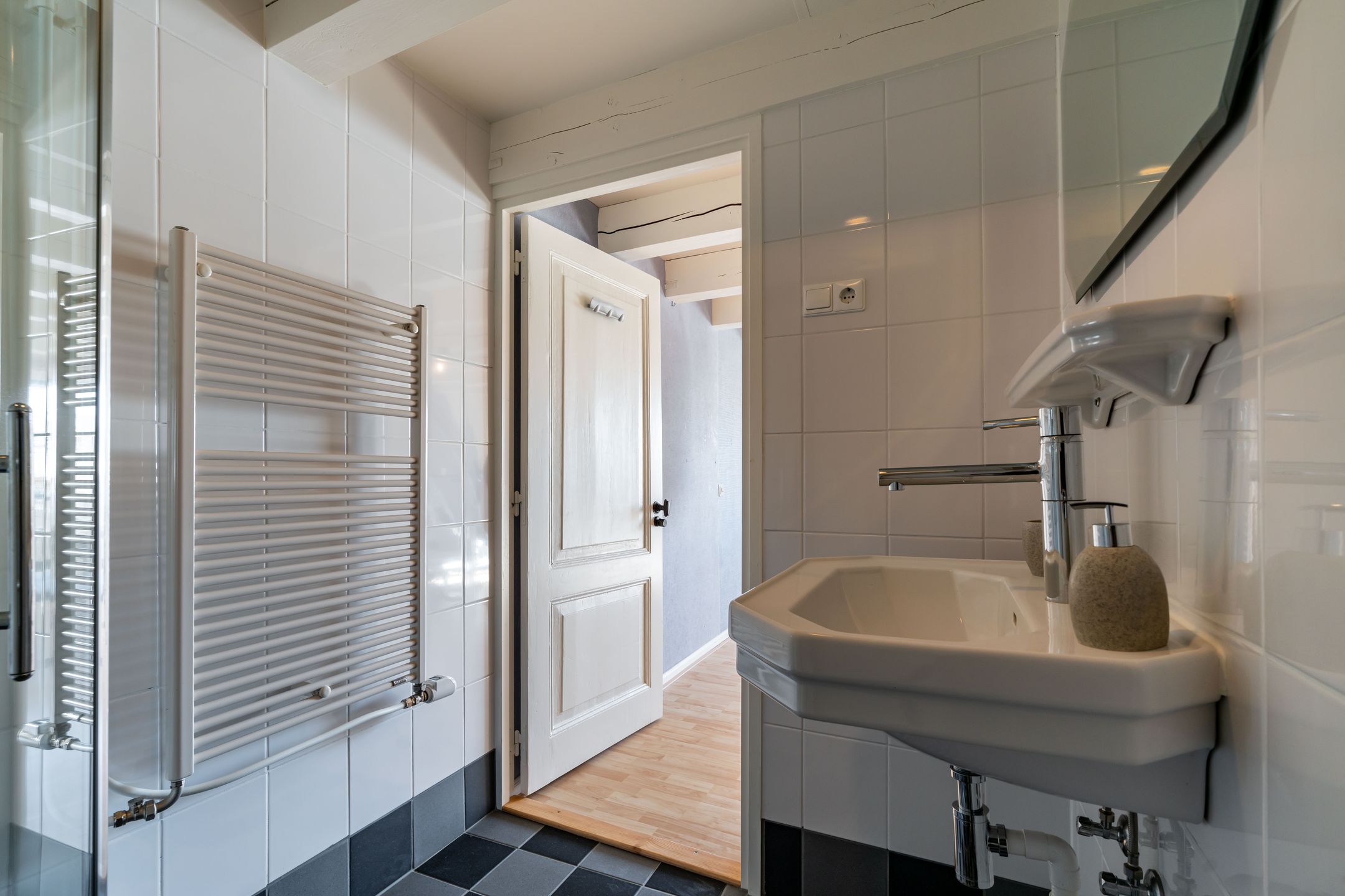 Photo 48 of Prinsegracht 122-A