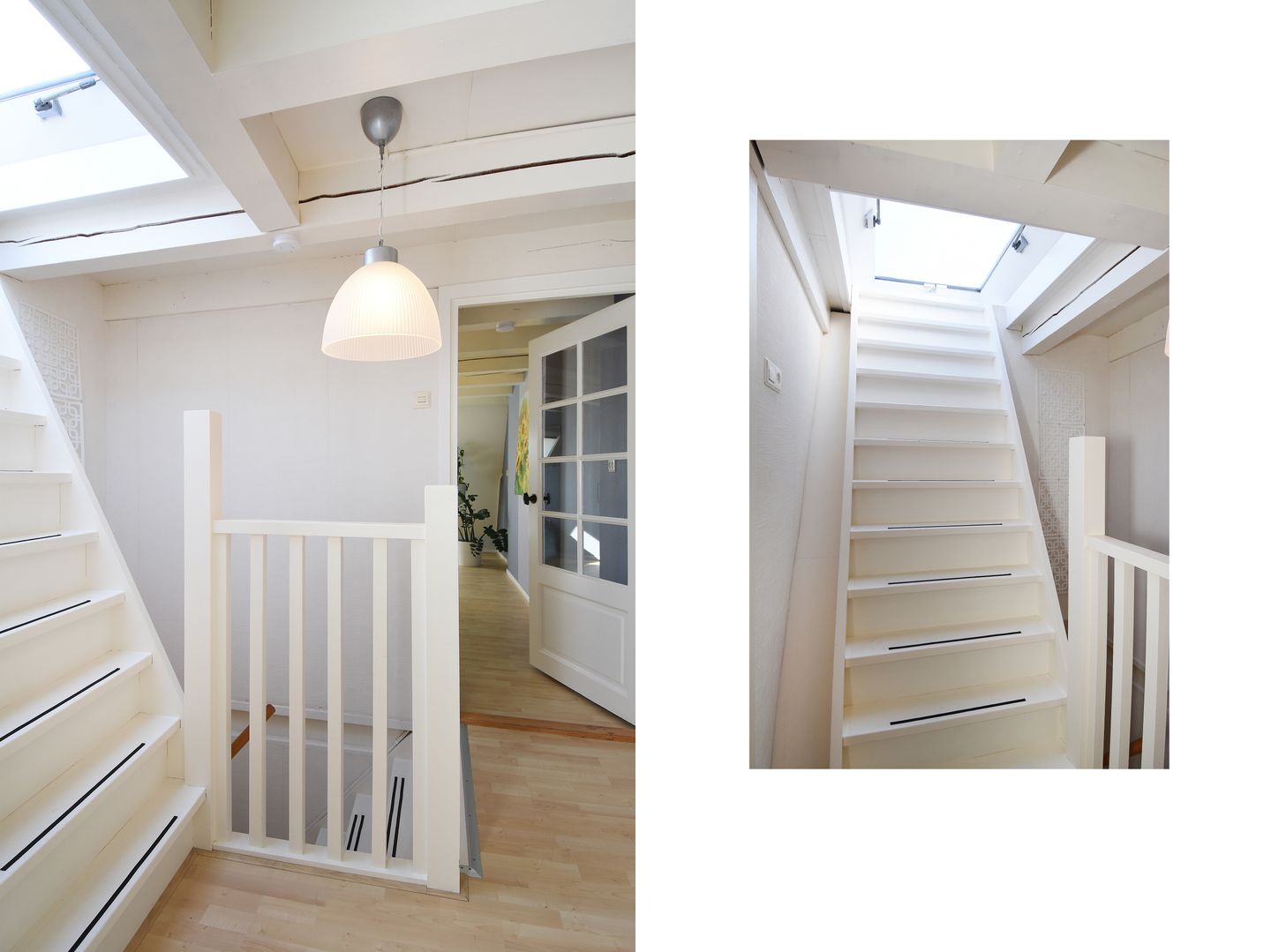 Photo 49 of Prinsegracht 122-A