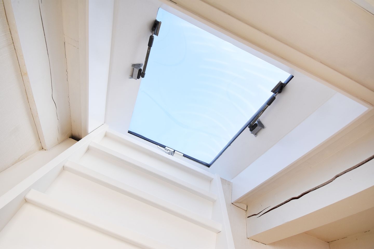 Photo 50 of Prinsegracht 122-A