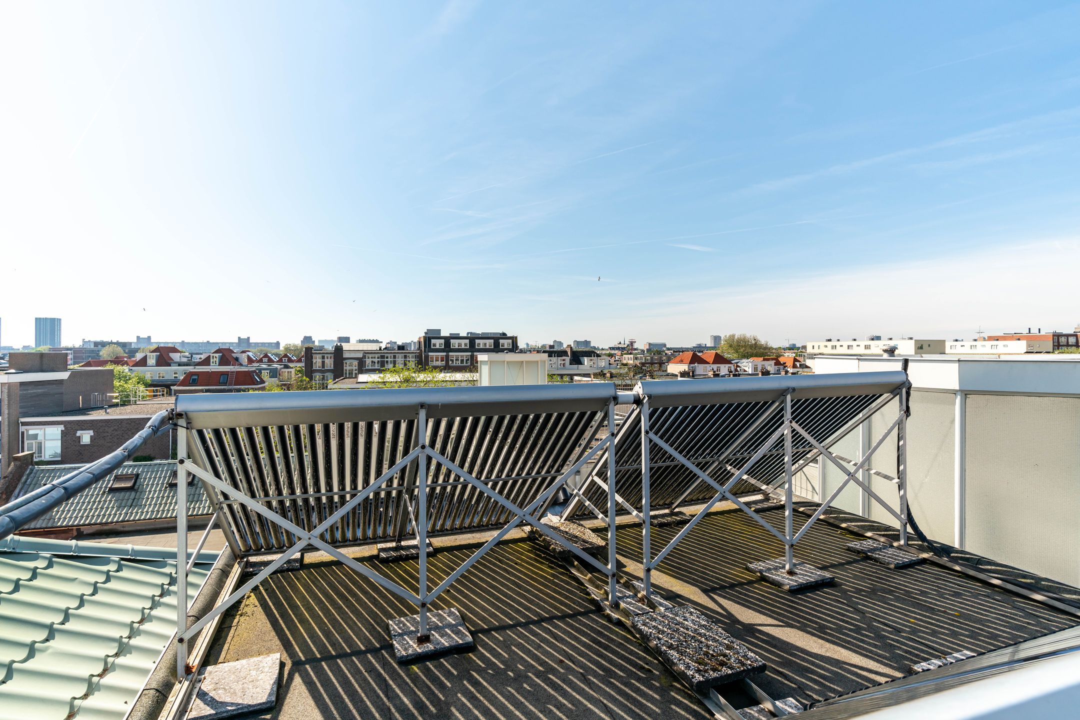 Photo 51 of Prinsegracht 122-A