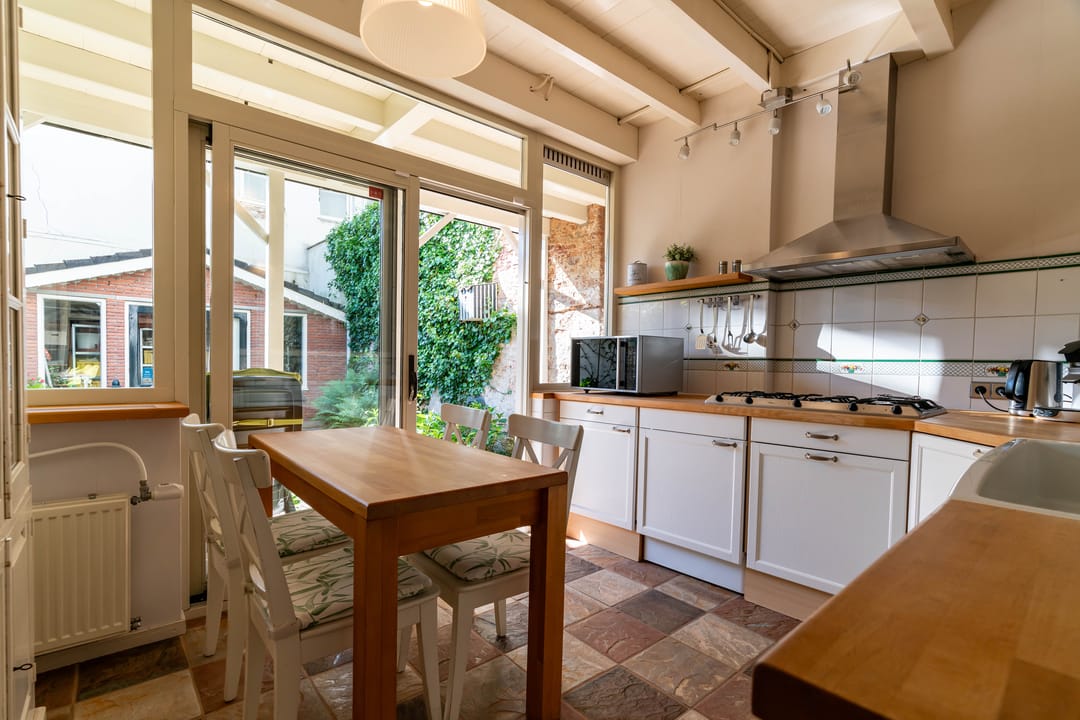 Photo 53 of Prinsegracht 122-A