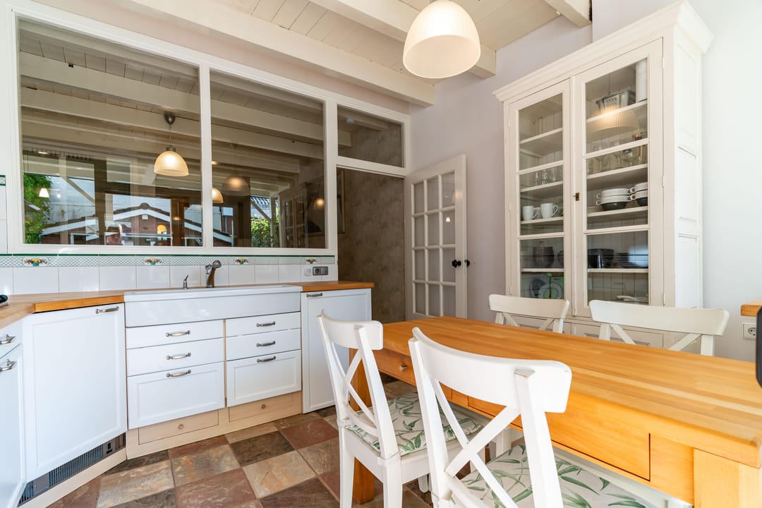 Photo 56 of Prinsegracht 122-A