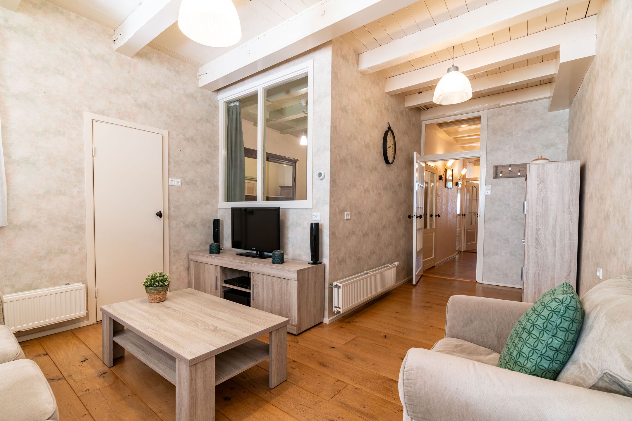 Photo 57 of Prinsegracht 122-A