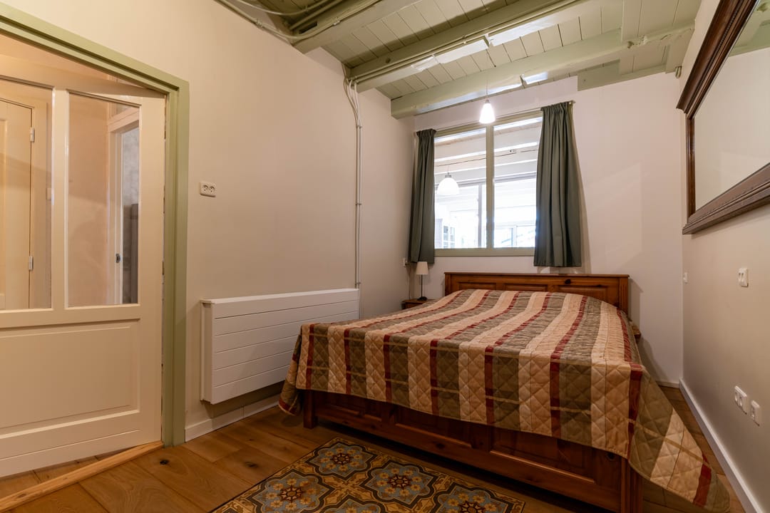 Photo 58 of Prinsegracht 122-A