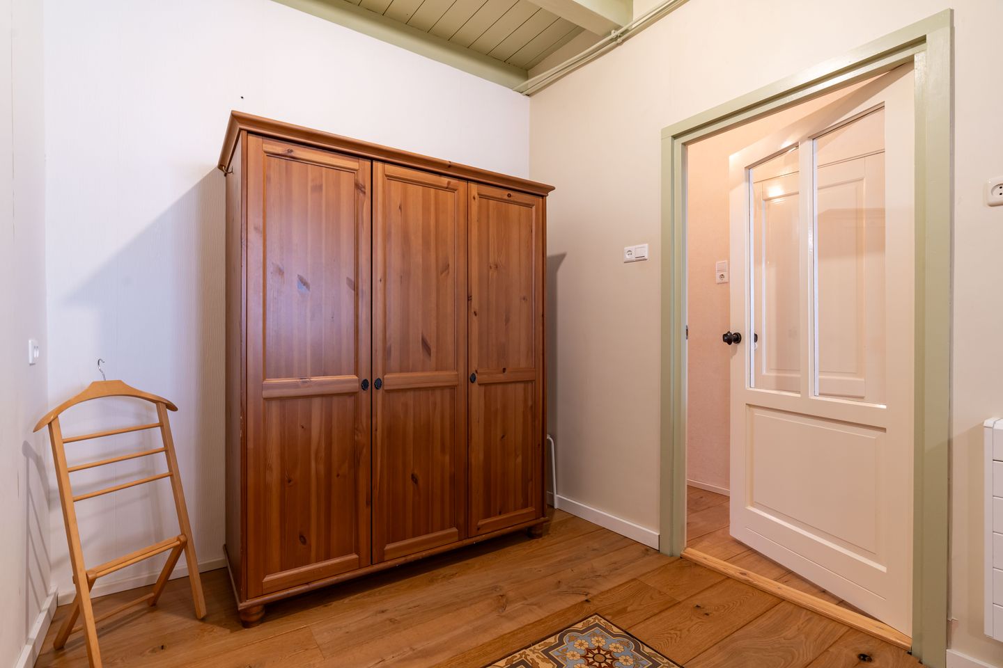 Photo 59 of Prinsegracht 122-A