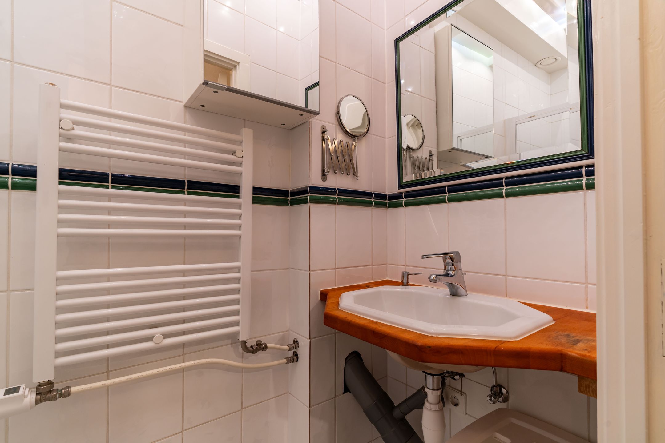 Photo 60 of Prinsegracht 122-A