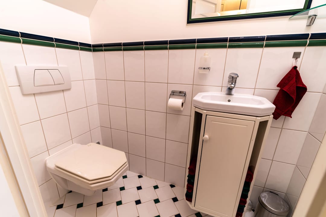 Photo 61 of Prinsegracht 122-A