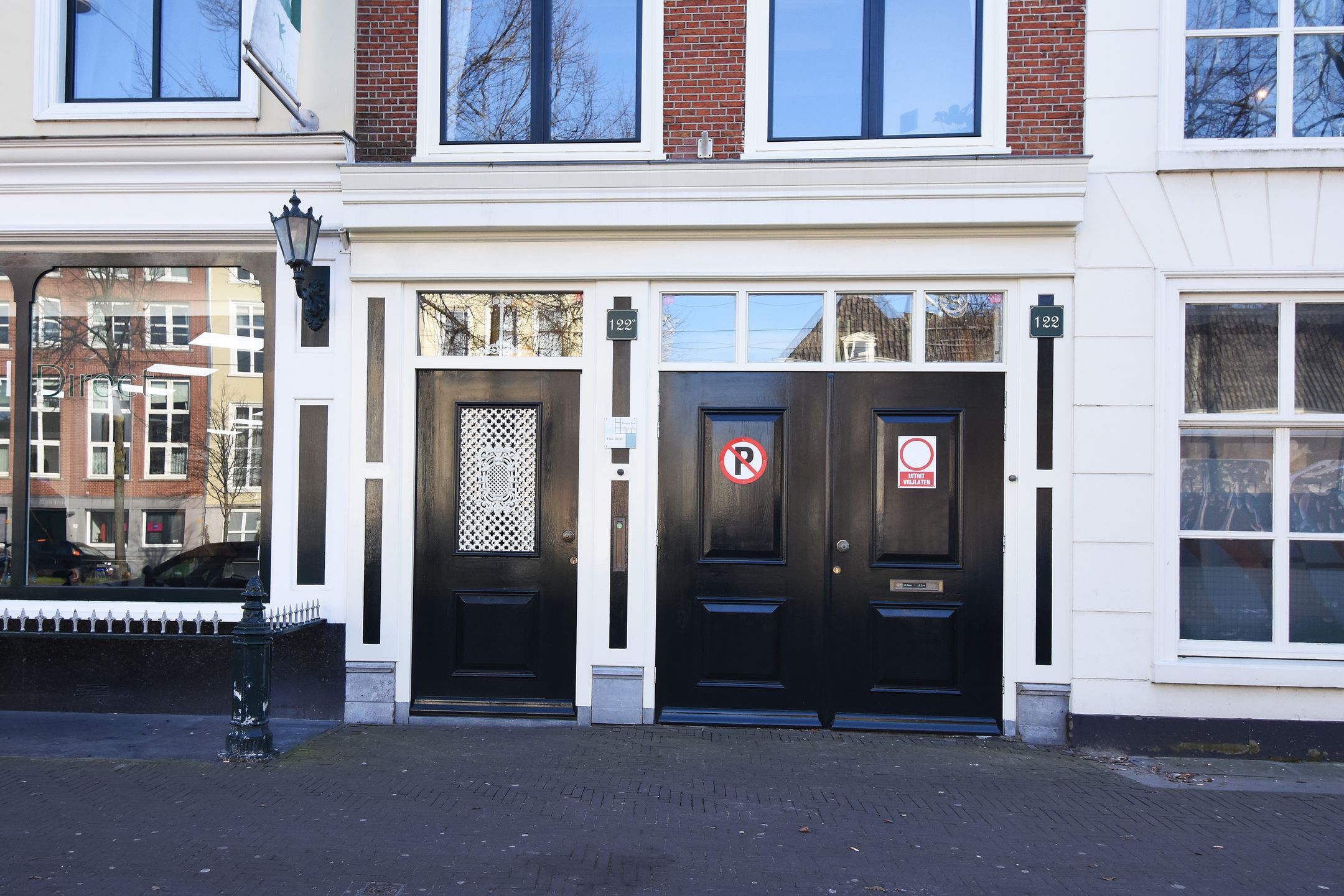 Photo 63 of Prinsegracht 122-A