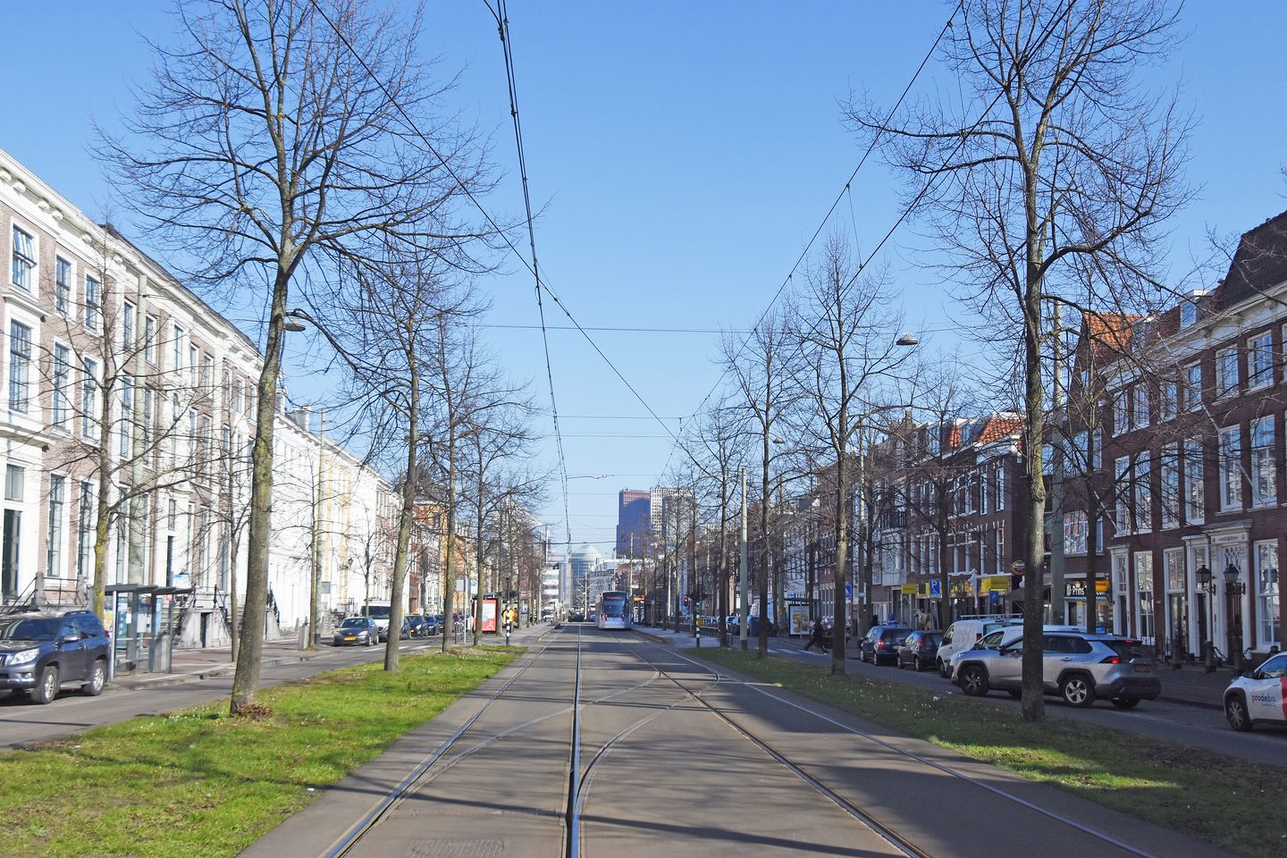 Photo 64 of Prinsegracht 122-A