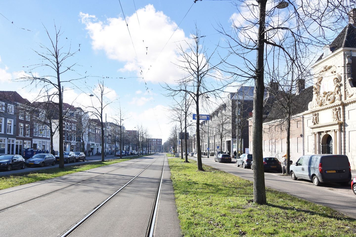 Photo 65 of Prinsegracht 122-A