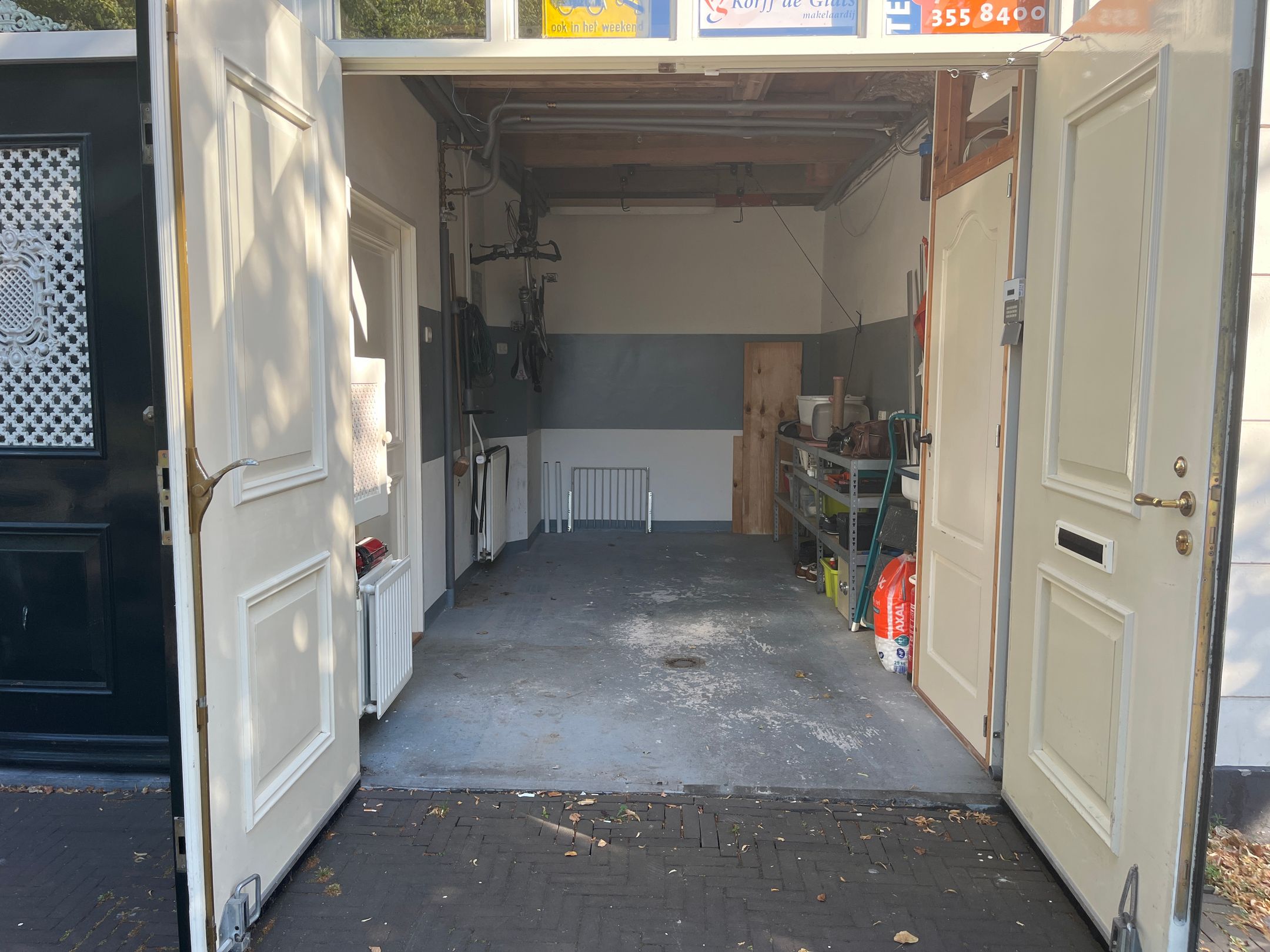 Photo 66 of Prinsegracht 122-A