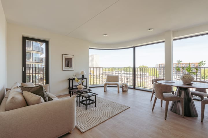 Elizabeth Anscombestraat 235 main image