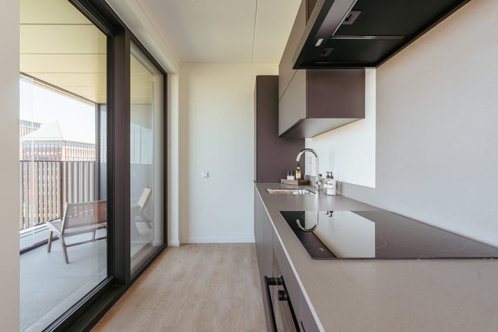 Photo 4 of Elizabeth Anscombestraat 235