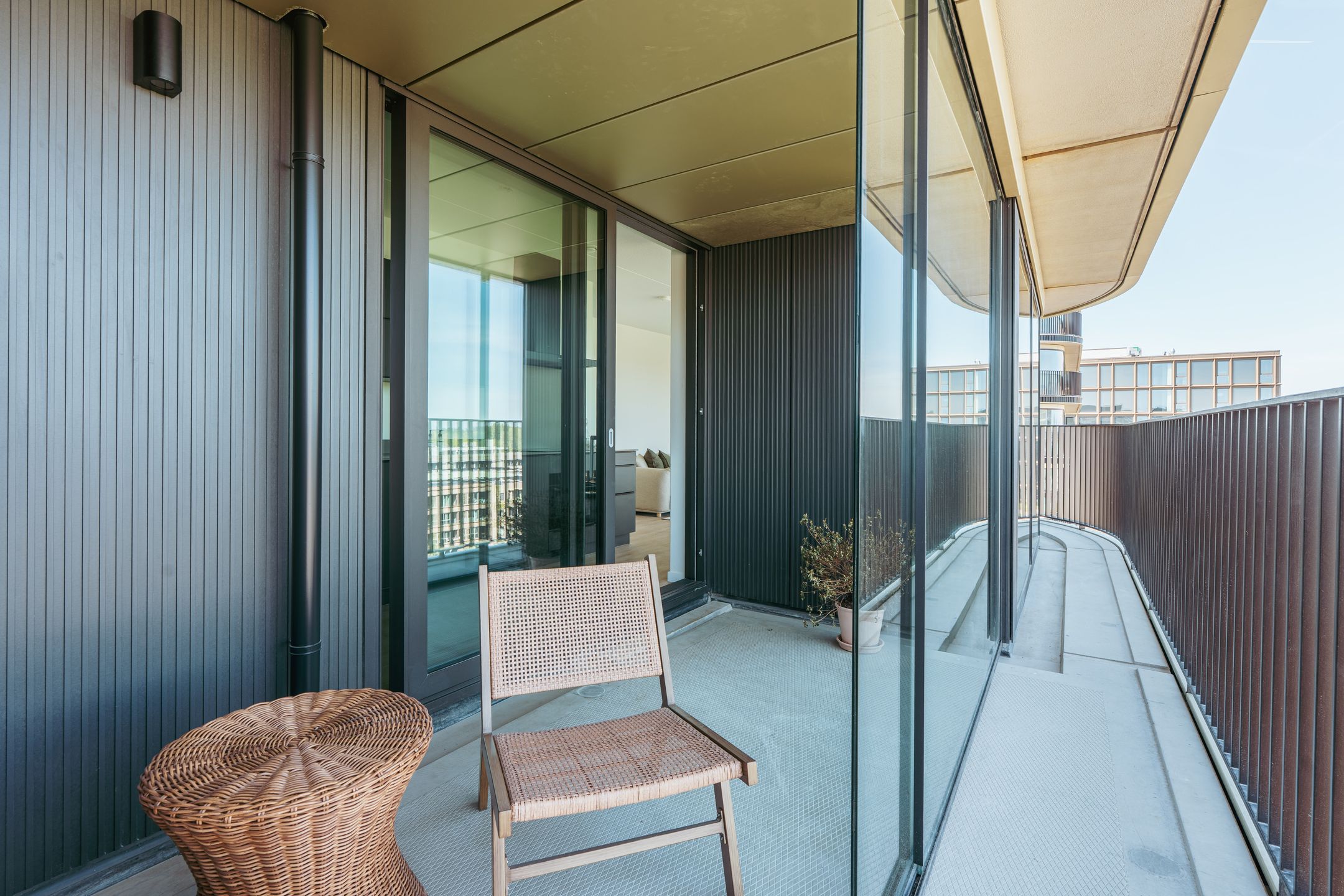 Photo 9 of Elizabeth Anscombestraat 235