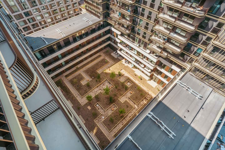 Photo 10 of Elizabeth Anscombestraat 235