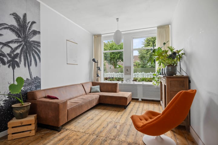 Foto 3 van Rijsweerdsweg 42