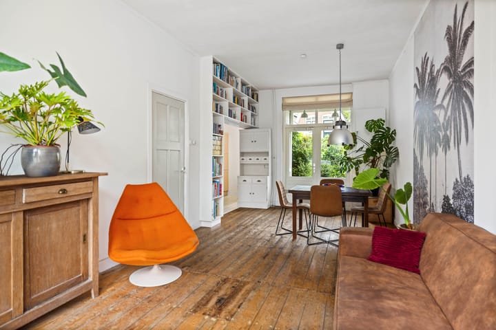 Foto 4 van Rijsweerdsweg 42