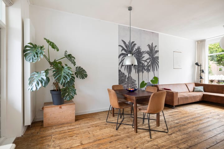 Foto 6 van Rijsweerdsweg 42