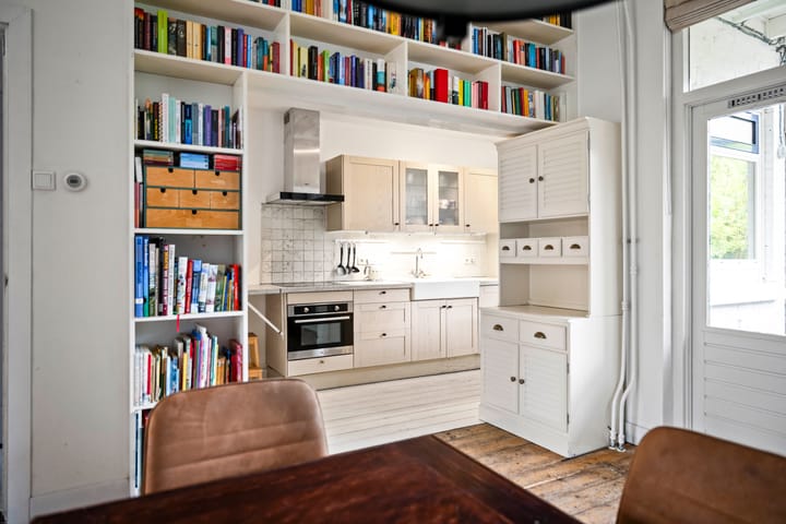 Foto 7 van Rijsweerdsweg 42