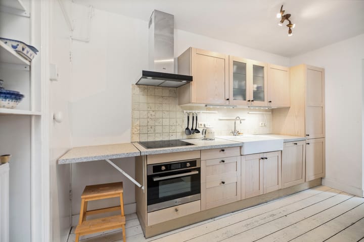 Foto 8 van Rijsweerdsweg 42