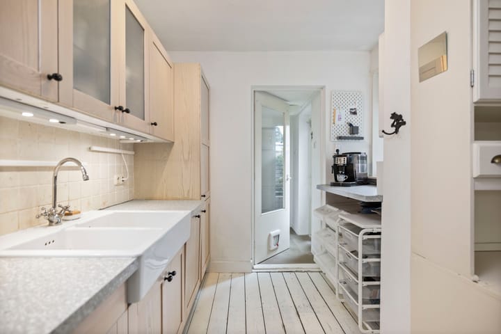 Foto 9 van Rijsweerdsweg 42