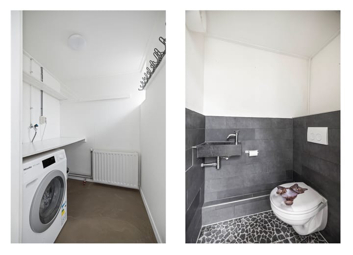 Foto 10 van Rijsweerdsweg 42