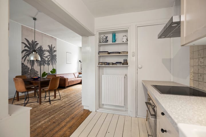 Foto 11 van Rijsweerdsweg 42