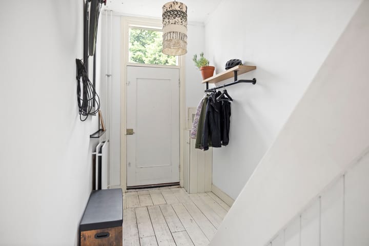 Foto 12 van Rijsweerdsweg 42