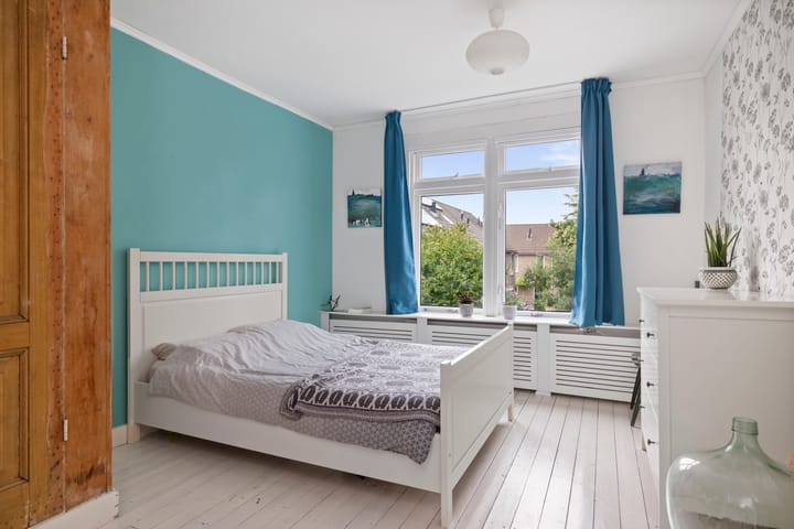 Foto 14 van Rijsweerdsweg 42