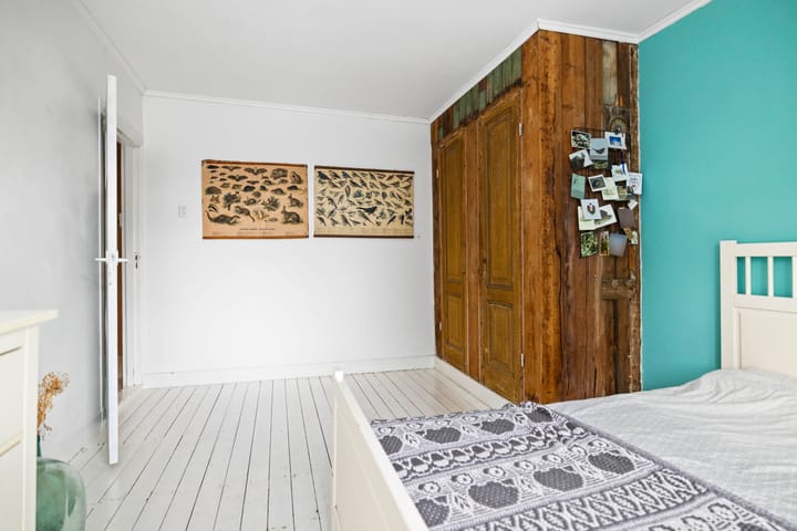 Foto 15 van Rijsweerdsweg 42