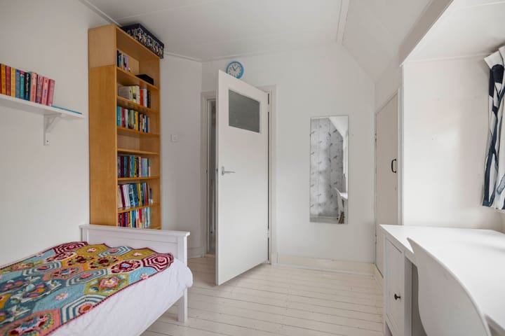 Foto 17 van Rijsweerdsweg 42