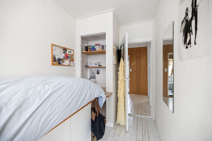 Foto 19 van Rijsweerdsweg 42