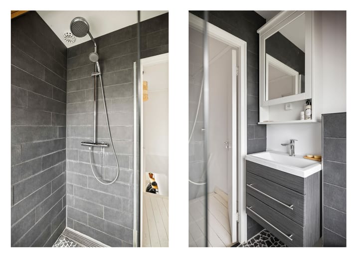 Foto 21 van Rijsweerdsweg 42