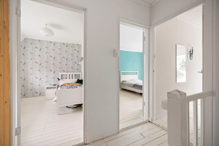 Foto 22 van Rijsweerdsweg 42