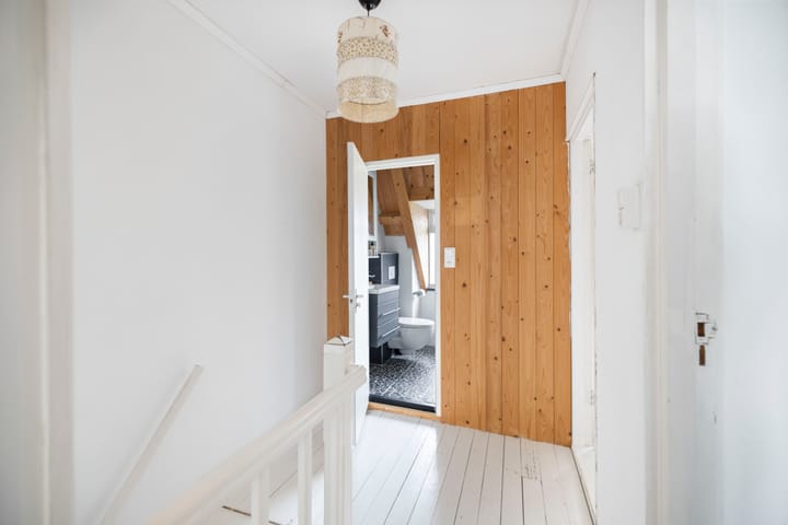 Foto 23 van Rijsweerdsweg 42