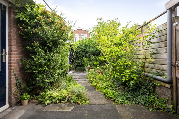 Foto 25 van Rijsweerdsweg 42