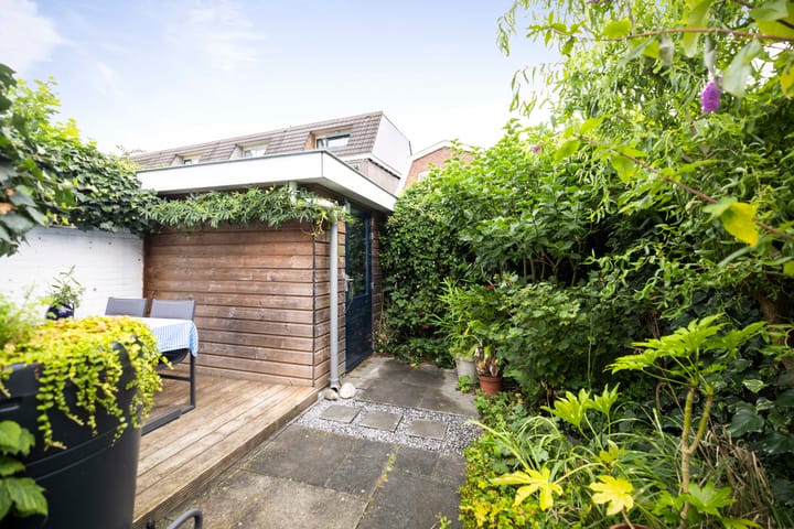 Foto 26 van Rijsweerdsweg 42