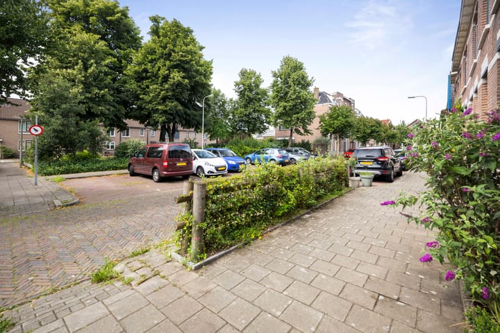 Foto 29 van Rijsweerdsweg 42