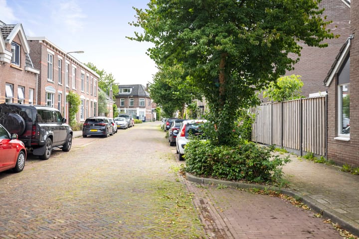 Foto 30 van Rijsweerdsweg 42